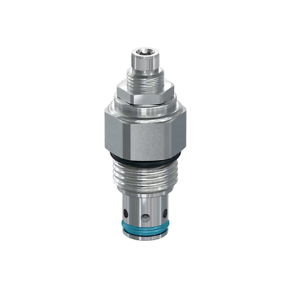 Soupape de décharge CB01426081 pour moteur Yanmar 4TNV94CHT, chargeuse John Deere 330P, 330G, 331P, 331G, 332G, 333G