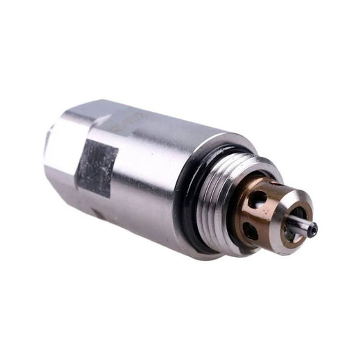 Relief Valve KB21113-40051 for Komatsu Forklift FG70-7 FD70-7 FD70-8 FD80-7 FD45-7 FD80-8 FG45-7 FD45-8 FG50A-7 - KUDUPARTS