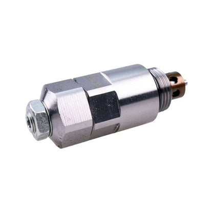 Relief Valve KB21113-40051 for Komatsu Forklift FG70-7 FD70-7 FD70-8 FD80-7 FD45-7 FD80-8 FG45-7 FD45-8 FG50A-7