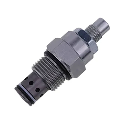 Relief Valve MLR2144005 MLR2142814 for New Holland Sprayer SP.365F SP.275F SP.240F SP.345F