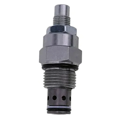 Relief Valve MLR2144005 MLR2142814 for New Holland Sprayer SP.365F SP.275F SP.240F SP.345F