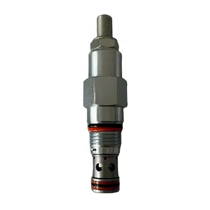 Relief Valve RDBA-LSN for Sun Hydraulics