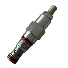 Relief Valve RDBA-LSN for Sun Hydraulics