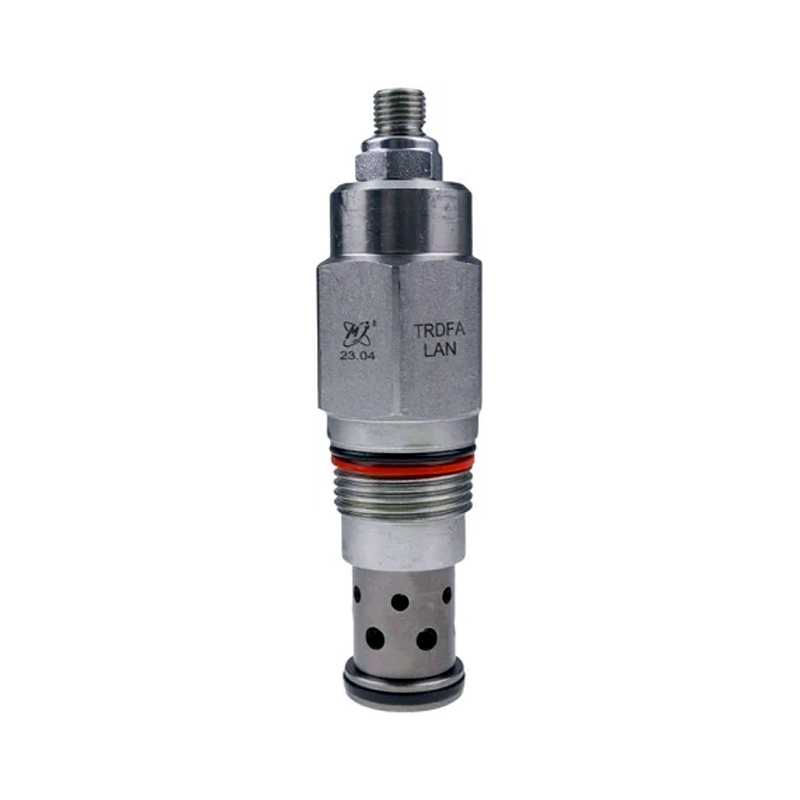 Relief Valve RDFA-LAN for Sun Hydraulics