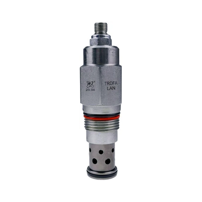 Relief Valve RDFA-LAN for Sun Hydraulics
