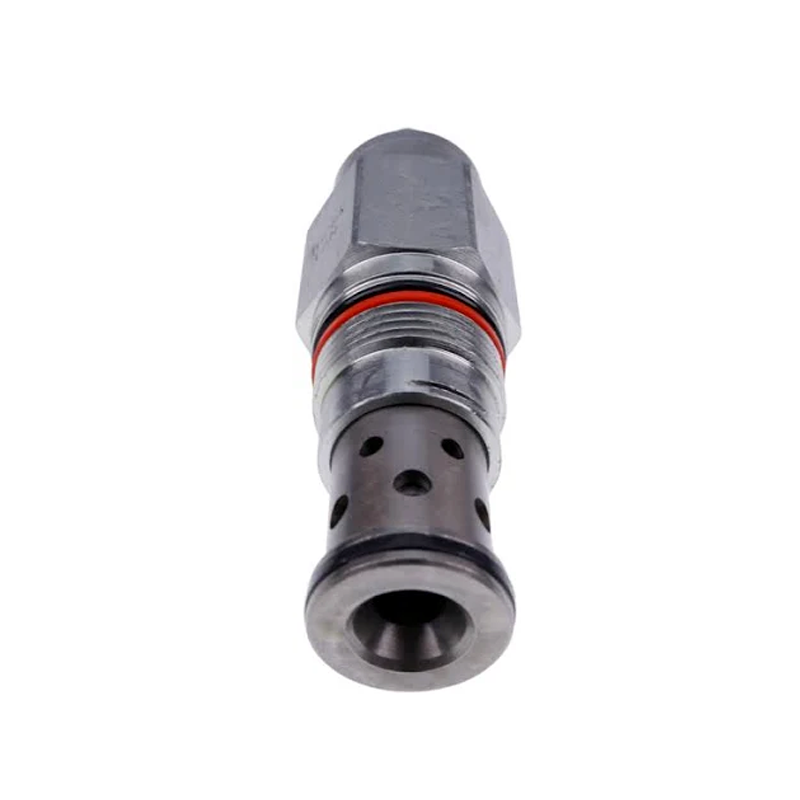 Relief Valve RDFA-LAN for Sun Hydraulics