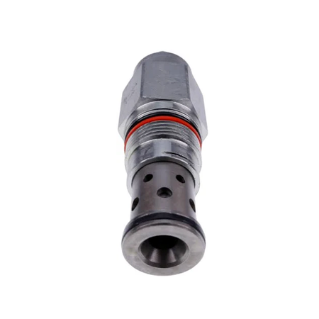 Relief Valve RDFA-LAN for Sun Hydraulics - KUDUPARTS