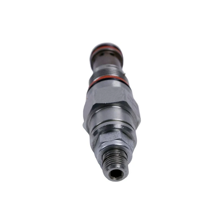 Relief Valve RPEC-LBN for Sun Hydraulics - KUDUPARTS