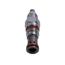 Relief Valve RPEC-LBN for Sun Hydraulics