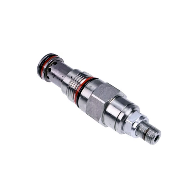 Relief Valve RPEC-LCN for Sun Hydraulics