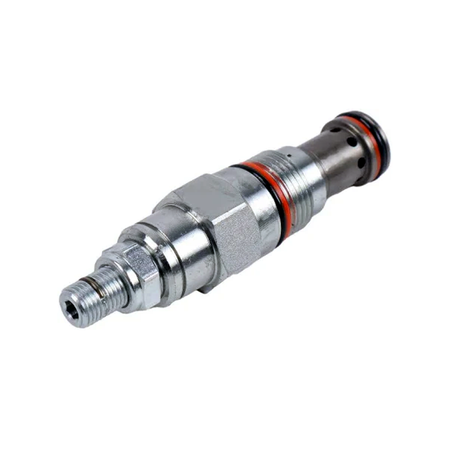 Relief Valve RPEC-LWN for Sun Hydraulics - KUDUPARTS
