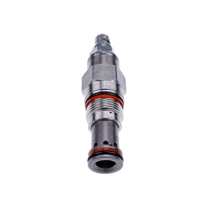 Relief Valve RPEE-LCN for Sun Hydraulics