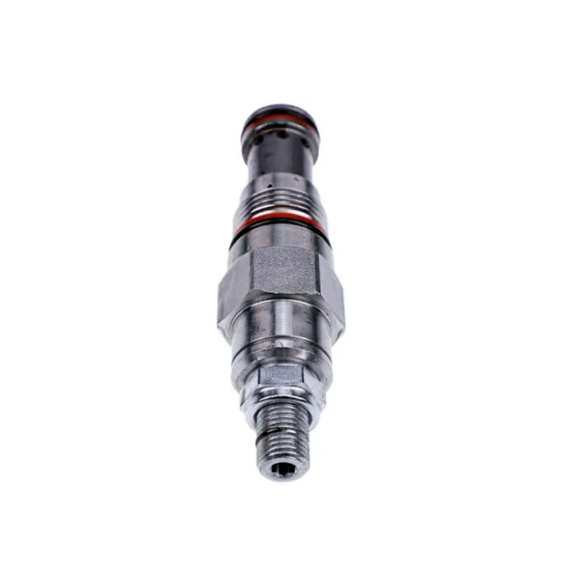 Relief Valve RPEE-LCN for Sun Hydraulics
