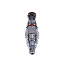 Relief Valve RPEE-LCN for Sun Hydraulics
