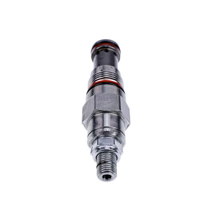 Relief Valve RPEE-LCN for Sun Hydraulics