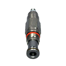 Relief Valve RPET-LAN for Sun Hydraulics
