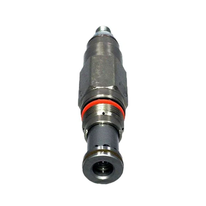 Relief Valve RPET-LAN for Sun Hydraulics
