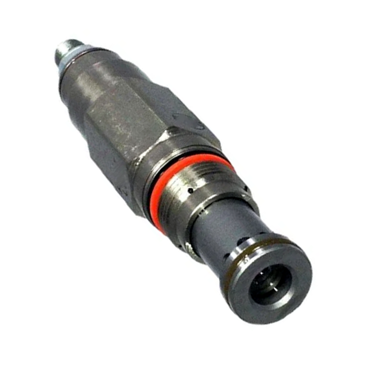 Relief Valve RPET-LAN for Sun Hydraulics