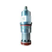 Relief Valve RPIC-LWN for Sun Hydraulics