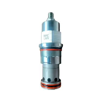 Relief Valve RPIC-LWN for Sun Hydraulics