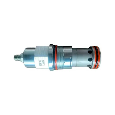Relief Valve RPIC-LWN for Sun Hydraulics - KUDUPARTS