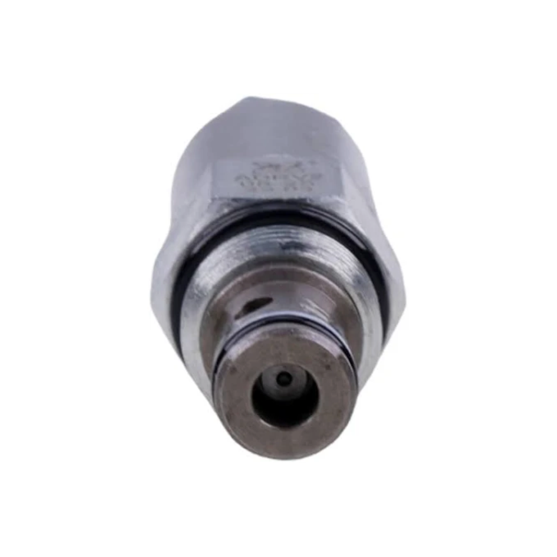Relief Valve RV08-20A-0-N-33 for HydraForce