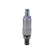Relief Valve RV08-20A-0-N-33 for HydraForce