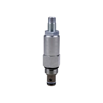 Relief Valve RV08-20A-0-N-33 for HydraForce