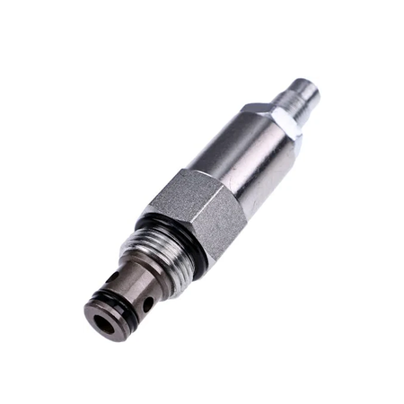 Relief Valve RV08-22A-0-N-13 for Hydraforce - KUDUPARTS