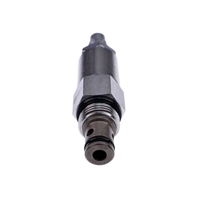 Relief Valve RV08-22A-0-N-13 for Hydraforce