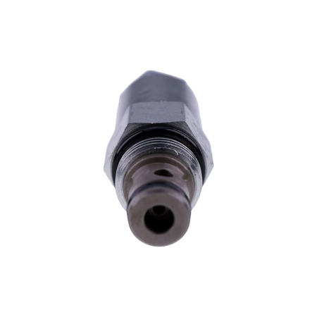 Relief Valve RV08-22A-0-N-26 for Hydraforce - KUDUPARTS