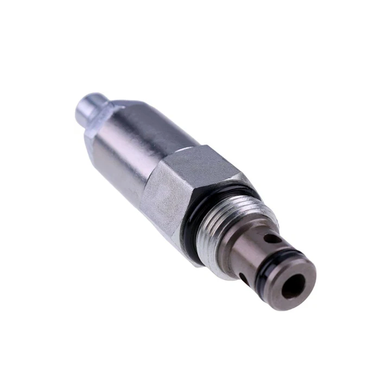 Relief Valve RV08-22A-0-N-26 for Hydraforce