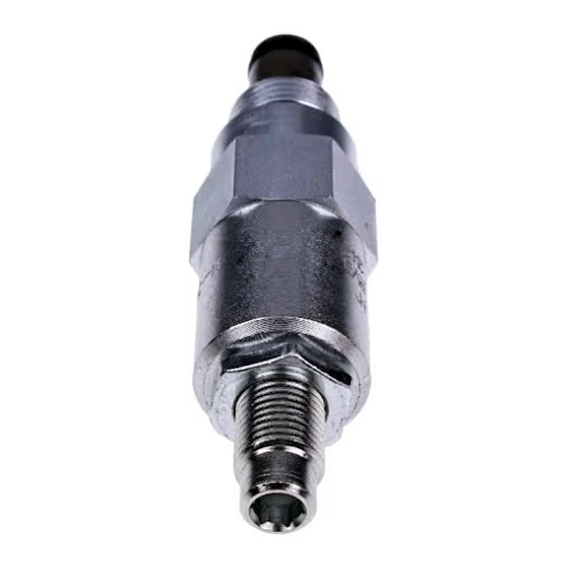 Relief Valve RV08-29A-0-N-35 for HydraForce - KUDUPARTS