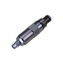 Relief Valve RV10-20A-0-N-12 for Hydraforce