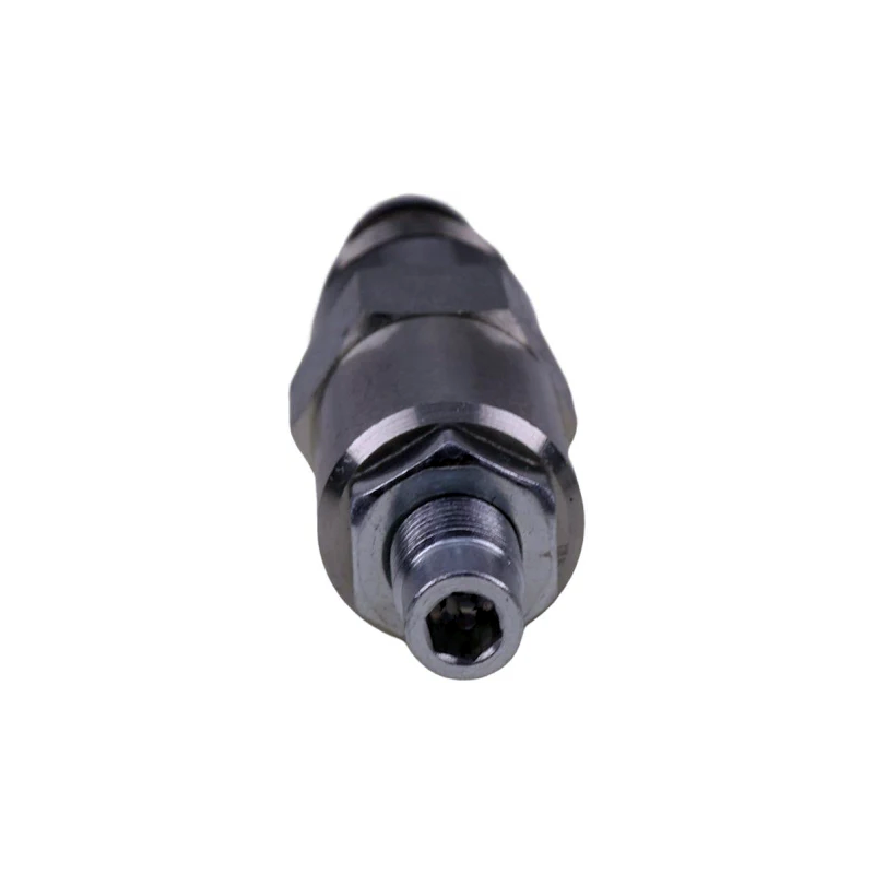 Válvula de alivio RV10-20A-0-N-12 para Hydraforce
