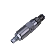 Relief Valve RV10-20A-0-N-23/2208 for Hydraforce