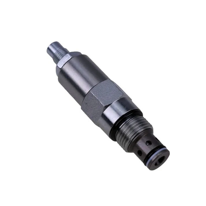 Relief Valve RV10-20A-0-N-33 for Hydraforce - KUDUPARTS
