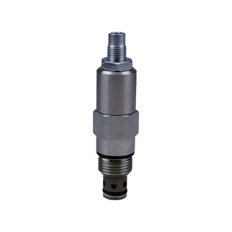 Relief Valve RV10-20A-0-N-33 for Hydraforce - KUDUPARTS