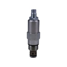 Relief Valve RV10-20A-0-N-33 for Hydraforce