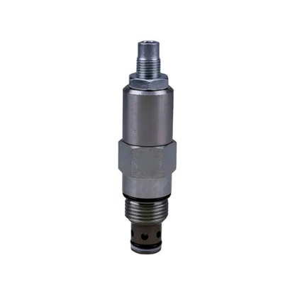Relief Valve RV10-20A-0-N-33 for Hydraforce - KUDUPARTS