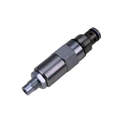 Relief Valve RV10-20A-0-N-33 for Hydraforce - KUDUPARTS