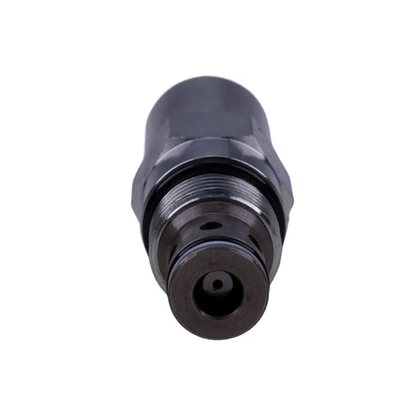 Relief Valve RV10-20A-0-N-33 for Hydraforce - KUDUPARTS