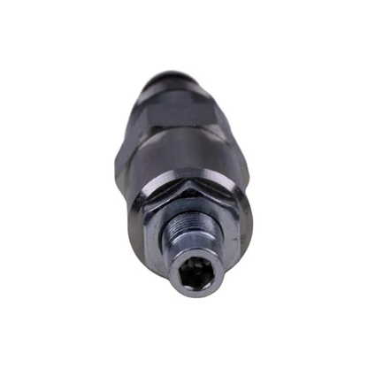 Relief Valve RV10-20A-0-N-33 for Hydraforce - KUDUPARTS