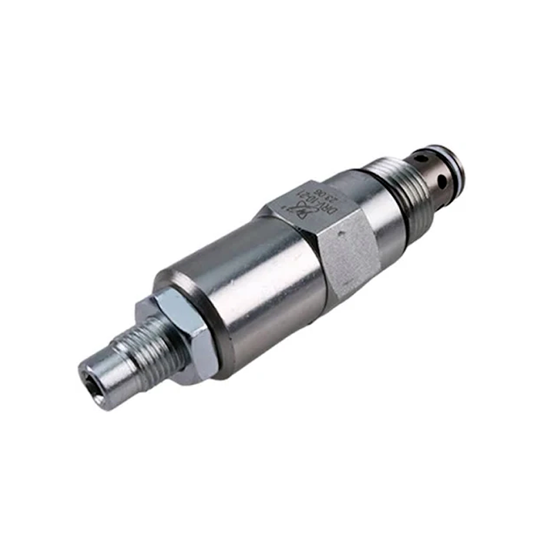 Válvula de alivio RV10-22A-0-N-25 para Hydraforce