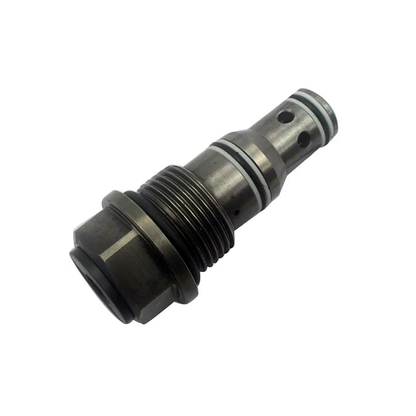 Relief Valve SA8230-21640 for Volvo Excavator EC140 EC160B EC170D EC180C EC200B EC210 EC220E EC240 EC250D ECR235C ECR235E