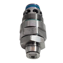 Relief Valve SA8230-34500 for Volvo Excavator EC460 EC460B EC460C EC480D EC480DHR FB2800C Pipelayer PL4608 PL4611