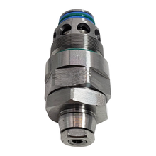 Relief Valve SA8230-34500 for Volvo Excavator EC460 EC460B EC460C EC480D EC480DHR FB2800C Pipelayer PL4608 PL4611