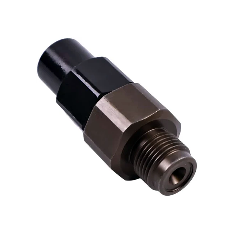 Relief Valve T417873 for Perkins Engine 1104 1106