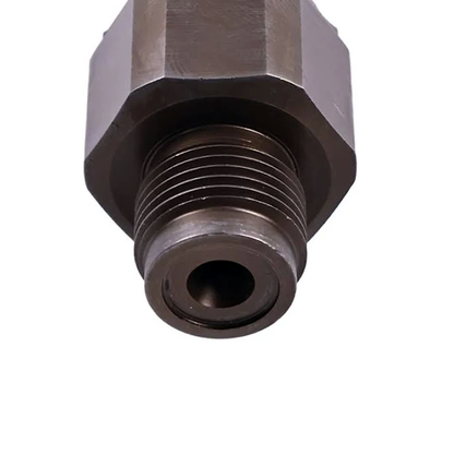 Relief Valve T417873 for Perkins Engine 1104 1106