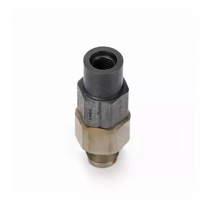 Relief Valve T417873 for Perkins Engine 1104 1106